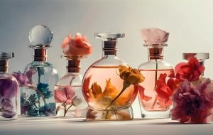 برای بهار ۱۴۰۳ چگونه عطر انتخاب کنیم؟