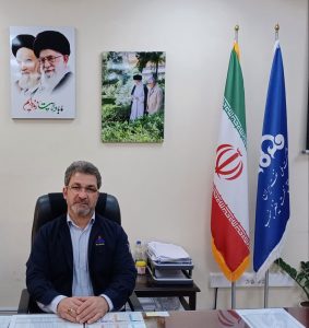 از سوی سرپرست مدیریت منابع انسانی شرکت ملی مناطق نفت خیز جنوب مطرح شد؛ پیشنهاد تشكیل كارگروه تخصصی برای حل مشكلات مدارس مناطق نفتخیز جنوب