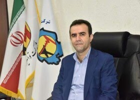 مدیرعامل شرکت توزیع برق استان خبرداد افتتاح و کلنگ‌زنی ۲۳۶ پروژه برق‌رسانی در خوزستان همزمان با دهه فجر