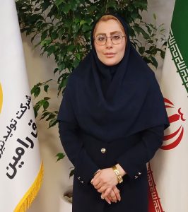 تبدیل نیروگاه حرارتی به سیکل ترکیبی، کلیدواژه ی صرفه جویی سوخت نیروگاهی