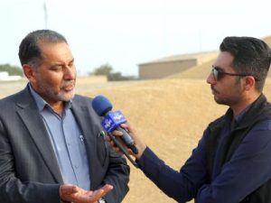 سرپرست تعاون روستایی خوزستان خبر داد: خرید بیش از ۶۲۰ هزار تن گندم از کشاورزان خوزستان