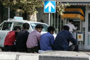 مدیرکل تعاون، کار و رفاه اجتماعی خوزستان: برنامهای برای کاهش نرخ بیکاری از سوی دستگاههای اجرایی خوزستان ارائه نشده است