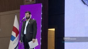 نوآوری در جشنواره تئاتر فتح خرمشهر جلوه‌ای از هم‌افزایی فرهنگی
