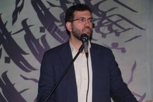 اختصاص ۳ میلیارد تومان برای تعمیر و تجهیز سالنهای اداره ارشاد مسجدسلیمان