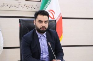 مدیرکل راهداری و حمل‌ونقل جاده‌ای استان خبر داد:  اصلاح ۱۶ نقطه پر حادثه در استان خوزستان