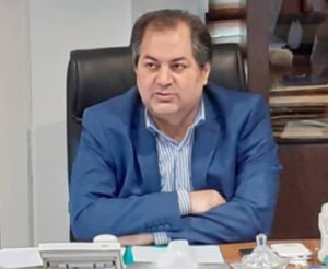 سرپرست دانشگاه علوم پزشکی اهواز عنوان کرد همکاری جندیشاپور و میسان، گامی موثر برای ارتقاء آموزش، پژوهش و گردشگری سلامت