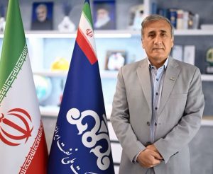 گفتگوي تفصيلي با مديرعامل شركت بهرهبرداري نفت و گاز گچساران حافظینیامطرح كرد: حمایت نفت و گاز گچساران از شركتهای دانشبنیان و نوآور داخلی