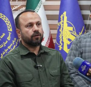 اجرای گسترده برنامههای هفته بسیج سازندگی در خوزستان
