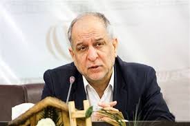 توسعه مهارتهای دانشجویان دانشگاه چمران اهواز بااجرای طرح مشترک آموزش فنی و حرفهای خوزستان آغاز میشود