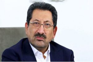 در سفر دو روزه وزیر صمت و هیات همراه صورت خواهد گرفت: افتتاح چند واحد تولیدی در شهرک های صنعتی اهواز، خرمشهر و آبادان