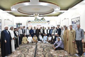 مدیرکل امور اجرایی زکات کمیته امداد: جمع آوری ۲۷۰۰ میلیارد تومان زکات در سال گذشته در کشور