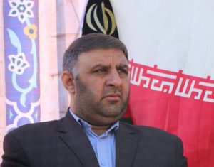 دادستان عمومی و انقلاب شهرستان شوشتر به موضوع پروژه زیرگذر شهر شرافت ورود کرد