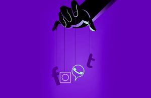 سواد رسانه‌ای؛ دیدنِ پشتِ تصویرها