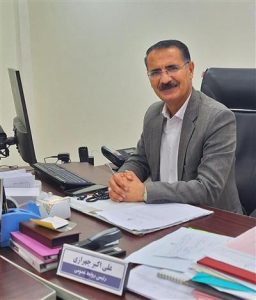 یادداشت رییس روابط عمومی شركت بهره برداری نفت و گازمارون به مناسبت روز روابط عمومی