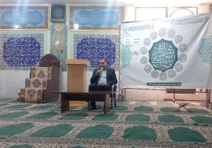 سرپرست تعاون روستایی خوزستان: شهید رئیسی به بالاترین درجه یعنی شهادت حین خدمت لبیک گفت