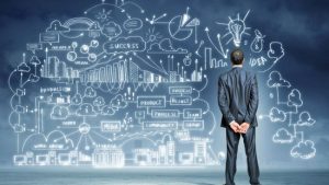 بررسی چالشهای اجتماعی در اهواز؛فرصتی برای بازاندیشی
