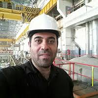 برای جنوبیها زندگی همین است / فداکاری و تلاش تا بی نهایت