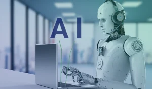 هوش مصنوعی؛ سازنده یا مخرب؟
