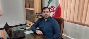 قلب تپنده خوزستان…..