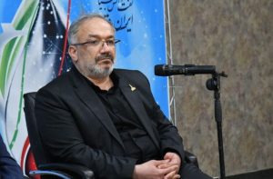 کار به یادماندنی در تاریخ ملی حفاری ایران؛ بودجه جشن تاسیس شرکت ملی حفاری ایران برای کمک‌های مومنانه صرف می شود
