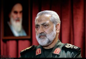 سخنگوی نیروهای مسلح: دشمن تاوان سنگینی می دهد