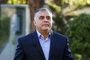 وزیر نفت: سوخترسانی پایدار است؛ جای نگرانی برای مردم وجود ندارد