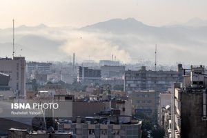بیانیه دولت جمهوری اسلامی ایران درپی حملات تروریستی رژیم صهیونیستی