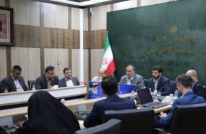 تقویت خانه مطبوعات، کلید پویایی رسانه‌های خوزستان