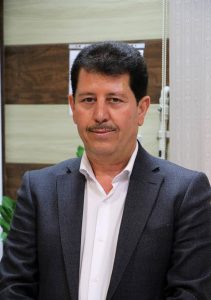 دکتر مهرداد شریفی معاون بهداشت دانشگاه و ریاست مرکز بهداشت استان گفت: روز جهانی ایمنی غذا (۷ژوئن مصادف با۱۷ خرداد ) با شعار ایمنی غذا :علم در عمل نامگذاری میباشد