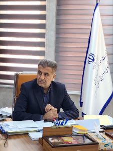 چرخه اقتصاد خوزستان بدون وقفه در حال انجام است