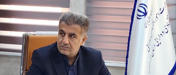 چرخه اقتصاد خوزستان بدون وقفه در حال انجام است