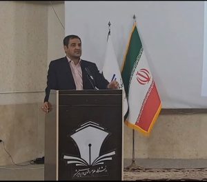 توسعه دریایی؛ از تحریم‌های دریایی تا جهش میلیاردی با اقتصاد دریا محور