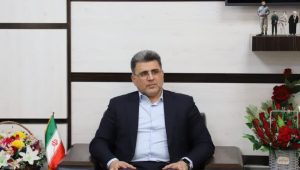 در پی برگزاری آیین بزرگداشت مقام علمی و معنوی علامه شیخ محمد تقی شیخ شوشتری(ره)، انجمن آثار و مفاخر فرهنگی کشور با ارسال پیام و لوح تقدیر، از فرماندار شوشتر بهدلیل تلاش مؤثر در برپایی باشکوه این مراسم و نقشآفرینی فرهنگی در ستاد ملی بزرگداشت این عالم ربانی، قدردانی کرد