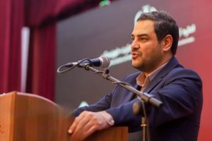 تشکیل کنسرسیوم مهارت در خوزستان؛ گام بلند صنایع استان برای تربیت نیروی کار ماهر