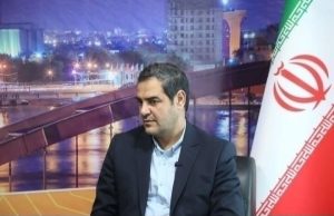 مدیرکل صمت خوزستان: بازار کالاهای اساسی تحت کنترل است و با گرانفروشان برخورد قاطع میشود