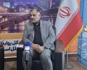 خوزستان در خط مقدم پایداری انرژی؛  عبور موفق آب و برق از بحران جنگ ۱۲ روزه