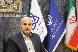 مدیرکل بیمه سلامت خوزستان عنوان کرد؛ افزایش سقف هزینه دندانپزشکی به بیماران خاص و صعب العلاج در سال ۱۴۰۴