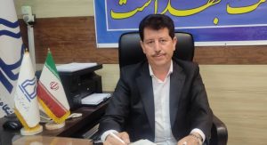 ۲۰ هزار عقربگزیدگی در خوزستان؛ زنگ هشدار برای بهسازی محیط در مناطق عقربخیز