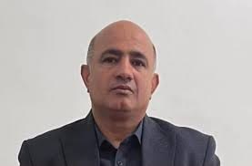 رئيس امور ورزش نفت و گاز گچساران: ورزش نفت و گاز گچساران سرشار از استعدادهای تاریخساز است/ یاسین اسدی نمونهای از استعدادهای ملی در ورزش نفت است