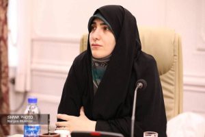 تأمین پایدار سوخت در جنگ ۱۲ روزه با تدبیر وزارت نفت