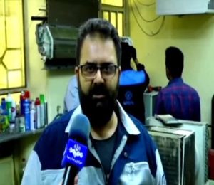 روز ملی مهارت و داستان موفقیت یک کارآفرین خلاق