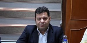 مدیرعامل اتحادیه تعاون روستایی خوزستان در مراسم تقدیر و تشکر از دست اندرکاران خرید تضمینی گندم و کلزا ۱۴۰۴: سربلند در خرید محصولات تضمینی و پیش به سوی خرید محصولات توافقی/ توقف در تعاون روستایی را کاهش خواهیم داد