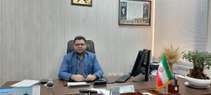 در گفتگو با مدیرعامل اتحادیه تعاون روستایی خوزستان مطرح شد: از خرید موفق محصولات استراتژیک کشاورزی تا توجه به تامین نیازهای مردم درزمینه کالاهای اساسی به منظور رفاه حال هم استانی های عزیز