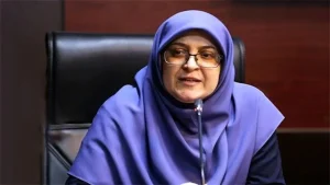 تعطیلات تابستانی و تعطیلی چهارشنبه ها تصویب نشد
