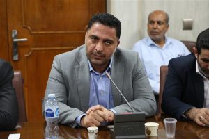 رئیس تعاون روستایی شهرستان شوش خبر داد: توزیع ۲۱ تن روغن و برنج با هدف تنظیم بازار در شهرستان شوش