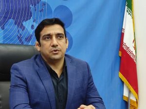 به مناسبت هفته دولت؛ ۱۵ طرح ورزشی در خوزستان آماده افتتاح است
