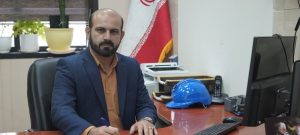 یادداشتی بمناسبت ۱۷ مرداد روز خبرنگار/  خبرنگاری؛ صدای بیدار حقیقت