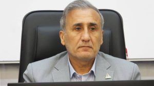 علی‌رغم تحریم‌های ظالمانه صورت گرفت؛  ثبت ركوردی طلایی توسط مختصصان نفت و گاز گچساران/ تعمیرات اساسی و نوسازی تعویض تیوپ پیش‌گرمكن‌های نمكزدایی گچساران ۲