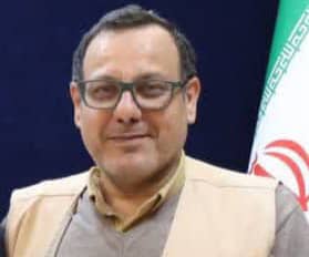روایتگران بیصدا؛ نگاهی متفاوت به روز خبرنگار