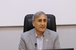 مديرعامل شركت نفت گچساران عنوان كرد:  نفت و گاز گچساران پیشتاز اجرای پروژه بین‌المللی كنترل زیستی آلودگی هوا